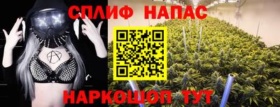PSILOCYBIN Ликино-Дулёво