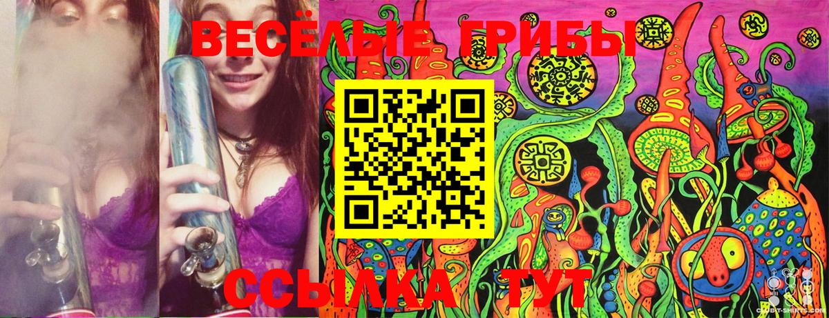 Ухта  Псилоцибиновые грибы Cubensis  Галлюциногенные грибы Magic Shrooms  Вход с VPN 